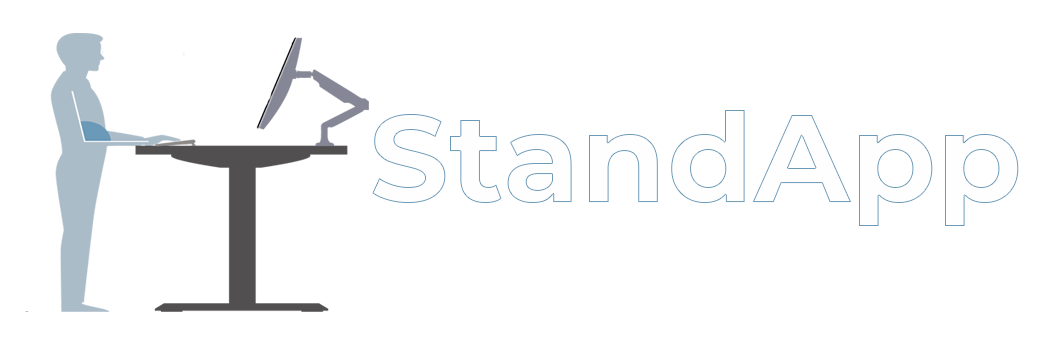 Stand App
